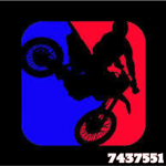 Xcros Group Thumbnail