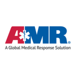 UI | American Medical Response