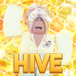 Cafe Hive Rank Management Center