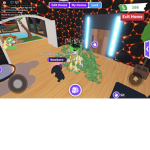 The Gamin