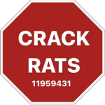 crackrats