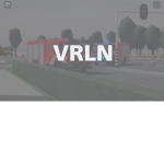 Dienst Speciale Interventies | VRLN