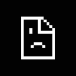 FileBroke Games