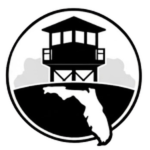 SSCC | Sunshine State Correctional Complex