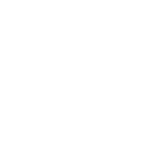 South California | Whitelisted