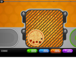Doy robux a todos los que me pidan