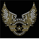 United States Army Special Operations