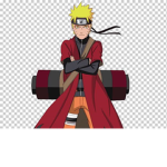 Naruto shippuden!!!