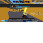 SADXD