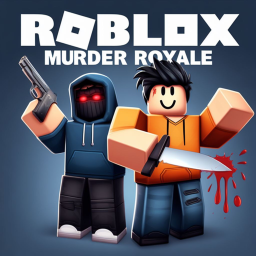 Murder Royale