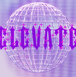ELEV84L