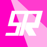 桜川電鉄 Sakuragawa Electric Railway