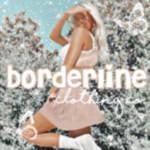 - elles borderline -