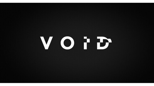 War in Void World