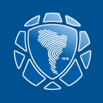 Confederacion Sudamericana de Futbol | CONMEBOL