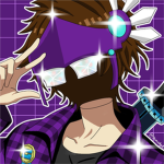 Criminal Studio []