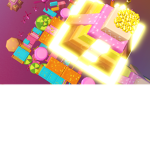 JUMP BLOX CLUB