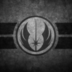 [LOJ] La Orden Jedi Gris