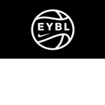 [EYBL] {Under construction}