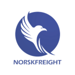 Norskfreight Inc.