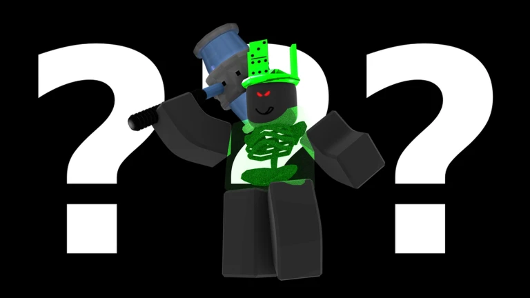 ????