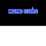 InfernoStudios