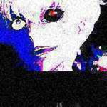 neka's secrete society