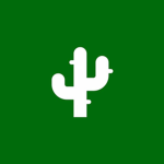 Desertair