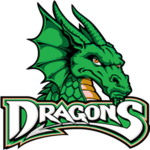 [Roblox National Hockey League] Chicago Dragons