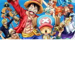 LZS ONE PIECE