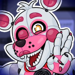 FNAF Five Nights Survival 🔴