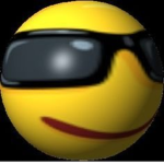 what up kids