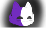 The mask cult bork