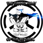 [AR] Army of the Republic [AR]