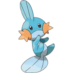 MUDKIP GROUP, FOR MUDKIP fans.