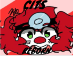 CITS REBORN!!!!