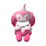 lele