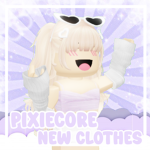 pixiecore .*