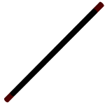 Magician Magic Wand