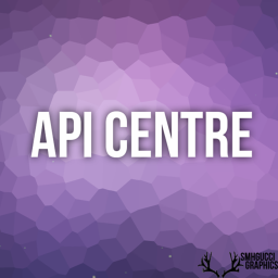 Application Center || Smhgucci