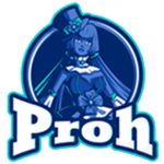 Proh