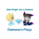 Diamond-n-Playz