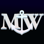 Marque of War Development