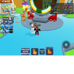 Cars team awsome