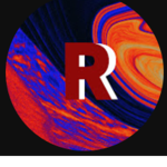 Reywas fan club