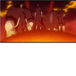 Bleach: Hollows Return Sinners
