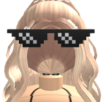 cozyroblox clothing store!