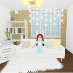 Avacado_bay