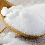 sugar united