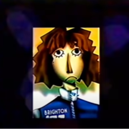 Check description